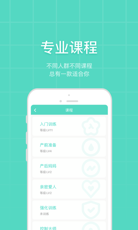 凯格尔博士